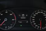 seat-leon-st-2023-diesel-2000cc