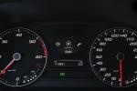 seat-leon-st-2023-diesel-2000cc