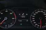 seat-leon-st-2023-diesel-2000cc