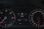 seat-leon-st-2023-diesel-2000cc