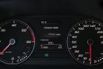 seat-leon-st-2023-diesel-2000cc
