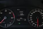 seat-leon-st-2023-diesel-2000cc