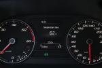 seat-leon-st-2023-diesel-2000cc