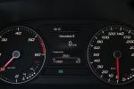 seat-leon-st-2023-diesel-2000cc