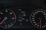 seat-leon-st-2023-diesel-2000cc