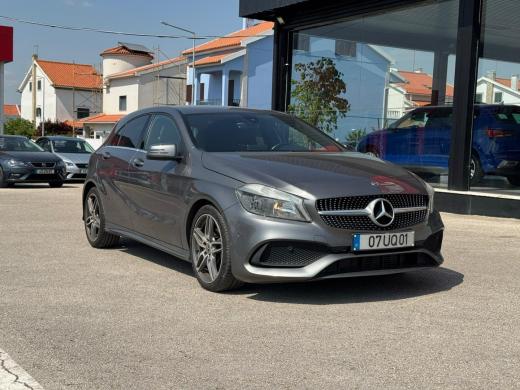 mercedes-benz-classe-a-2018-diesel-1500cc