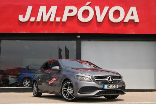 mercedes-benz-classe-a-2018-diesel-1500cc