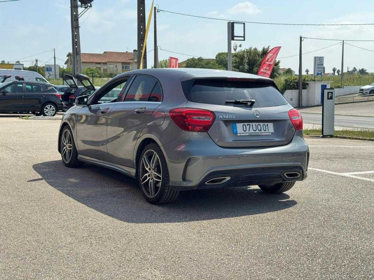 mercedes-benz-classe-a-2018-diesel-1500cc