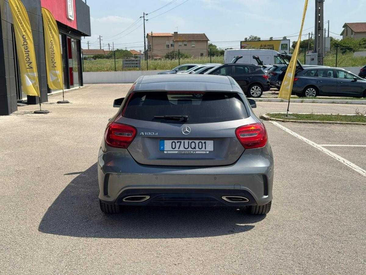 mercedes-benz-classe-a-2018-diesel-1500cc