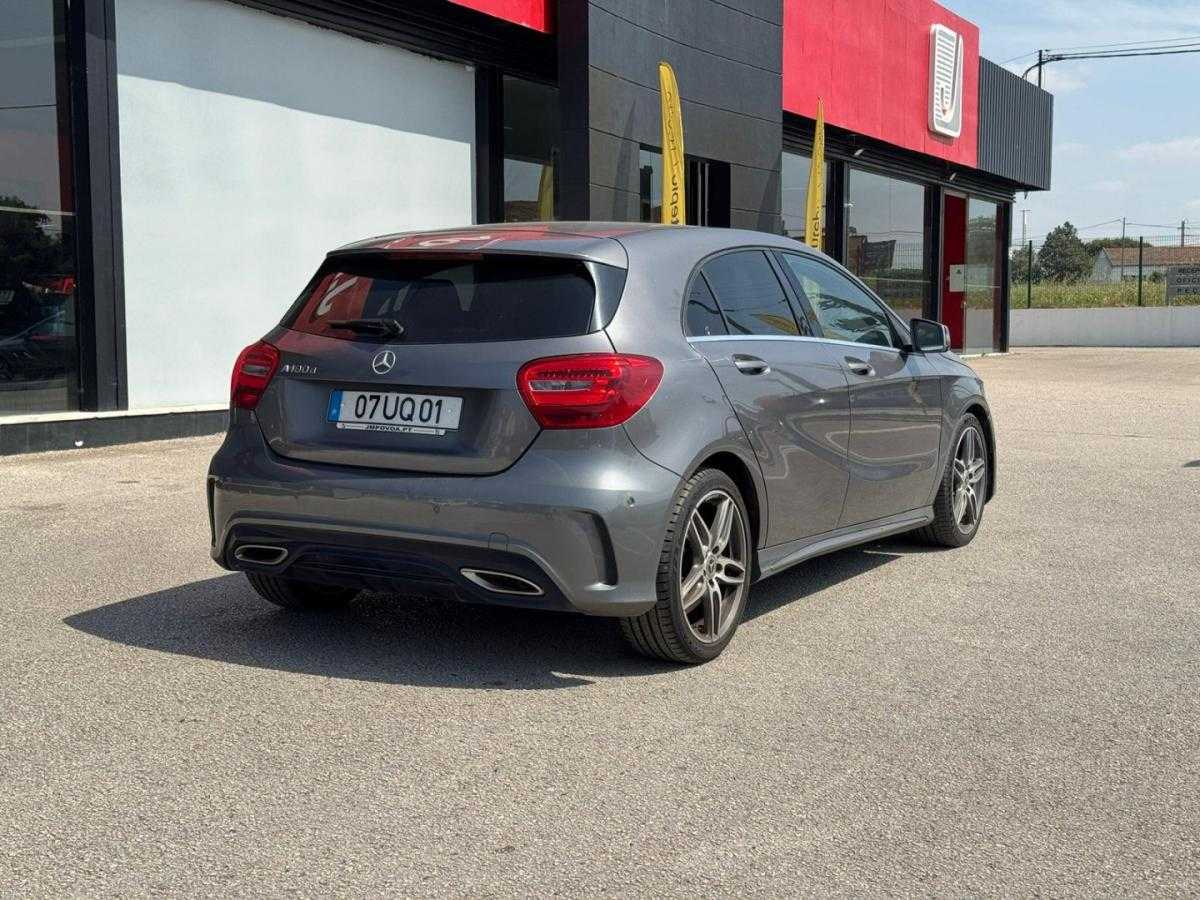 mercedes-benz-classe-a-2018-diesel-1500cc