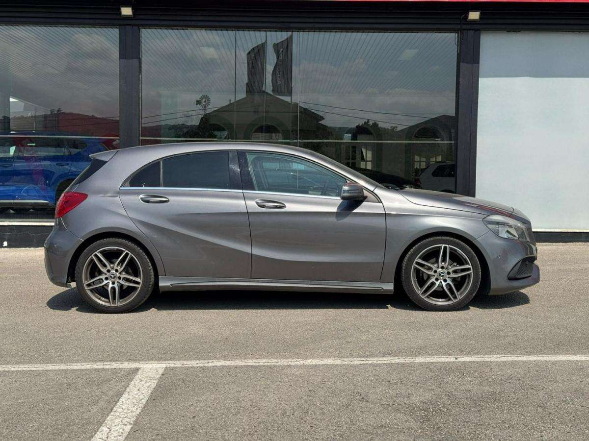 mercedes-benz-classe-a-2018-diesel-1500cc