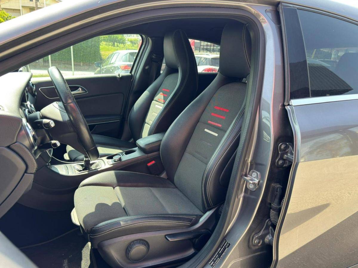mercedes-benz-classe-a-2018-diesel-1500cc