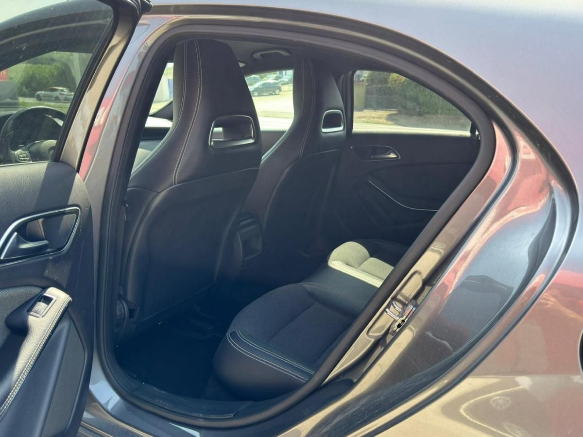 mercedes-benz-classe-a-2018-diesel-1500cc