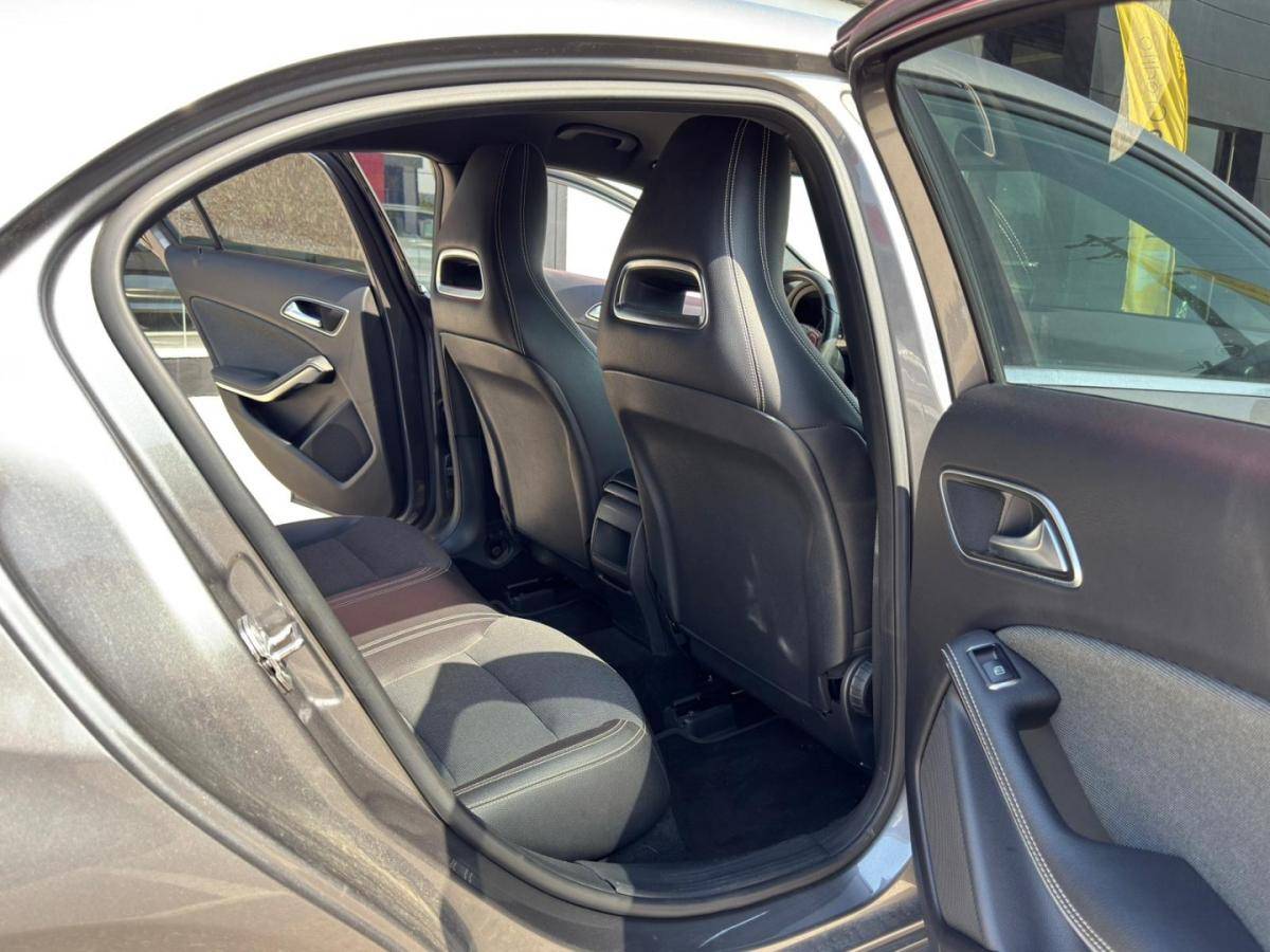 mercedes-benz-classe-a-2018-diesel-1500cc