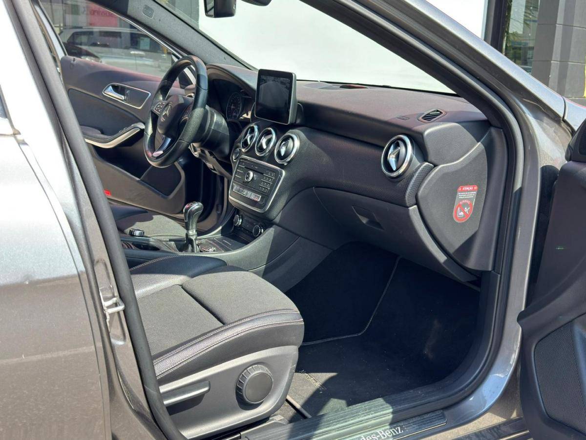 mercedes-benz-classe-a-2018-diesel-1500cc