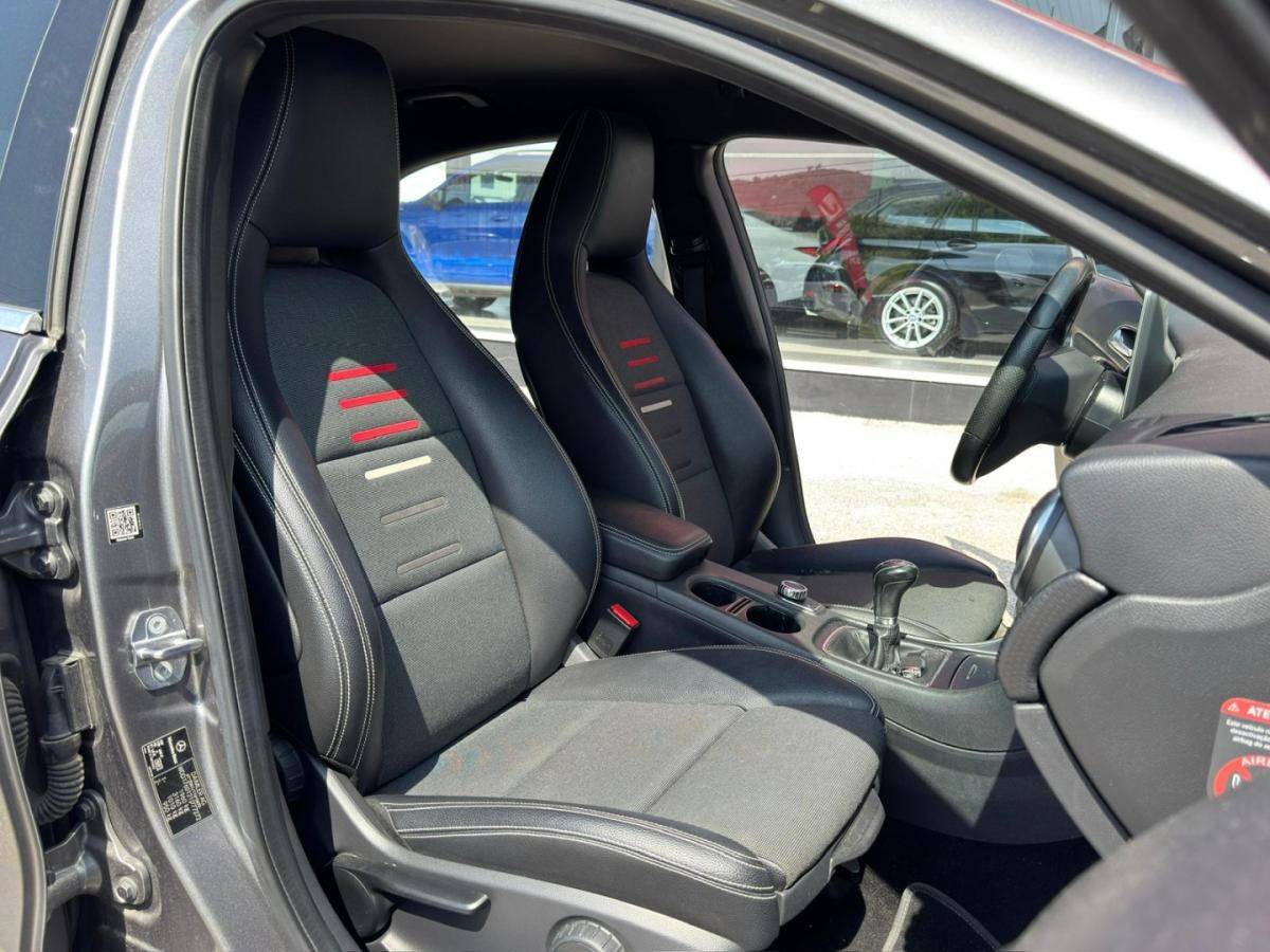 mercedes-benz-classe-a-2018-diesel-1500cc