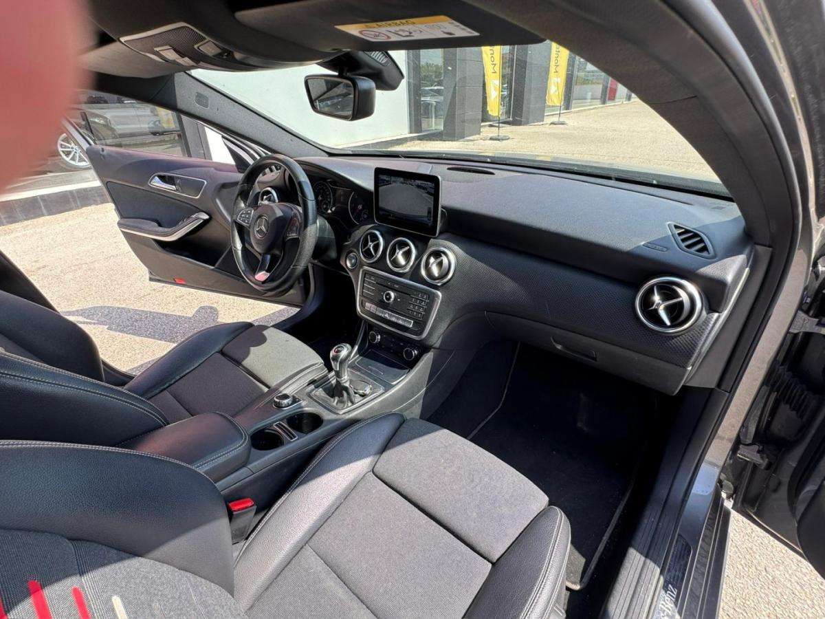 mercedes-benz-classe-a-2018-diesel-1500cc