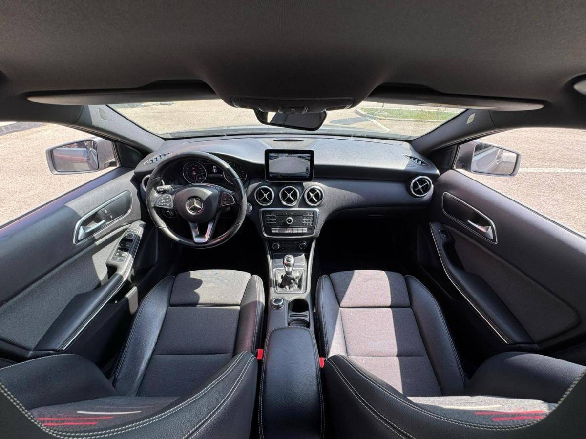 mercedes-benz-classe-a-2018-diesel-1500cc