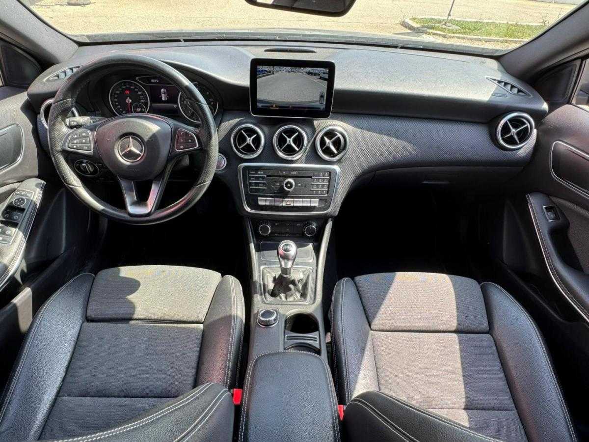 mercedes-benz-classe-a-2018-diesel-1500cc