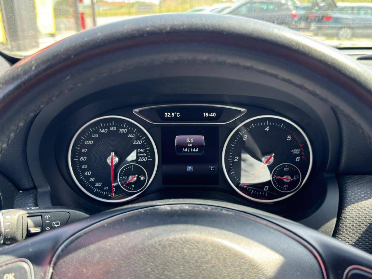 mercedes-benz-classe-a-2018-diesel-1500cc