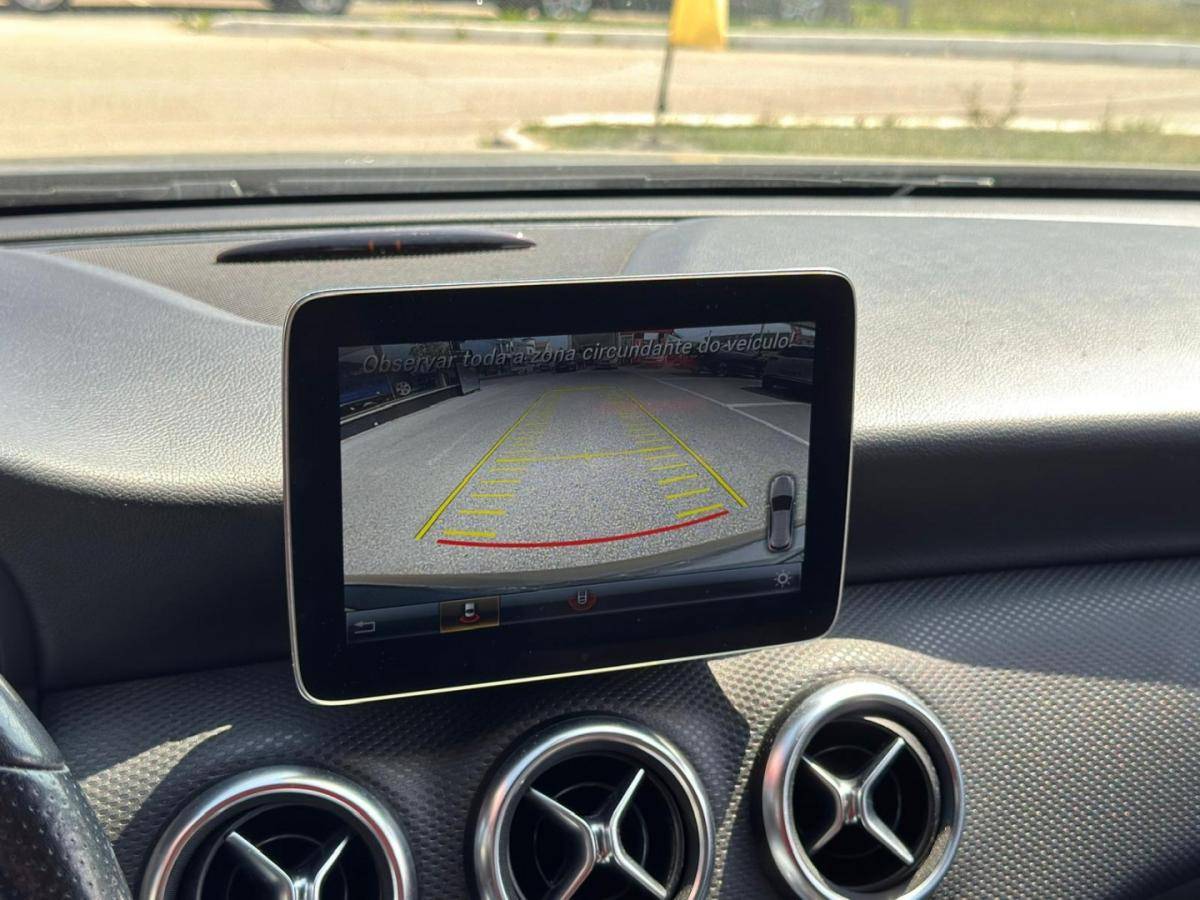 mercedes-benz-classe-a-2018-diesel-1500cc