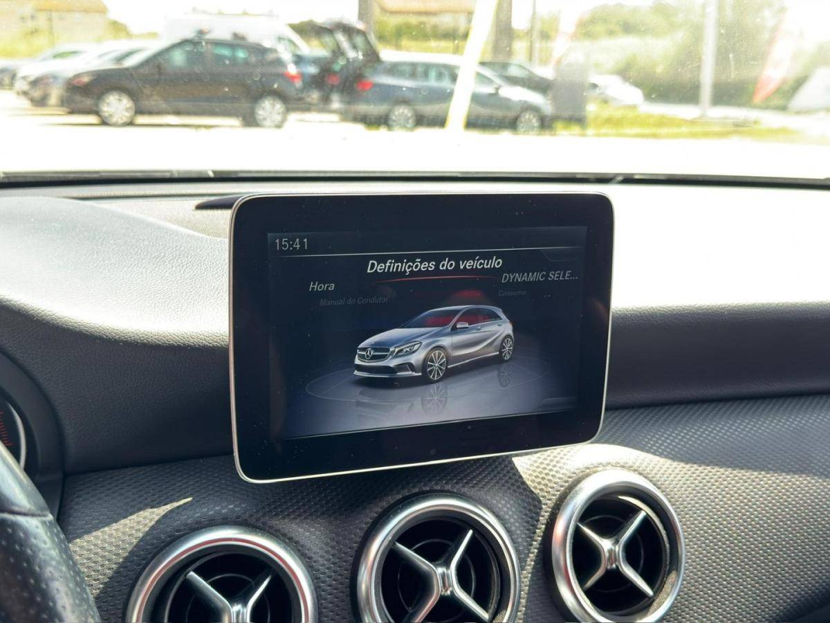 mercedes-benz-classe-a-2018-diesel-1500cc
