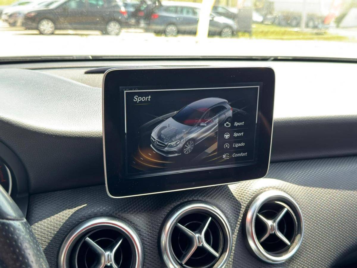 mercedes-benz-classe-a-2018-diesel-1500cc