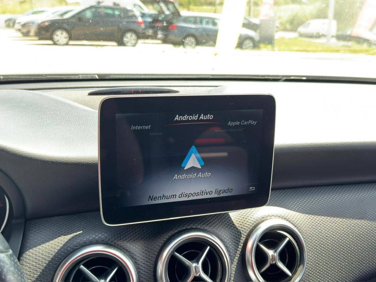 mercedes-benz-classe-a-2018-diesel-1500cc