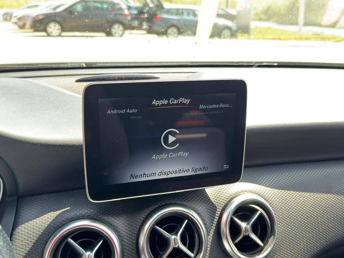 mercedes-benz-classe-a-2018-diesel-1500cc