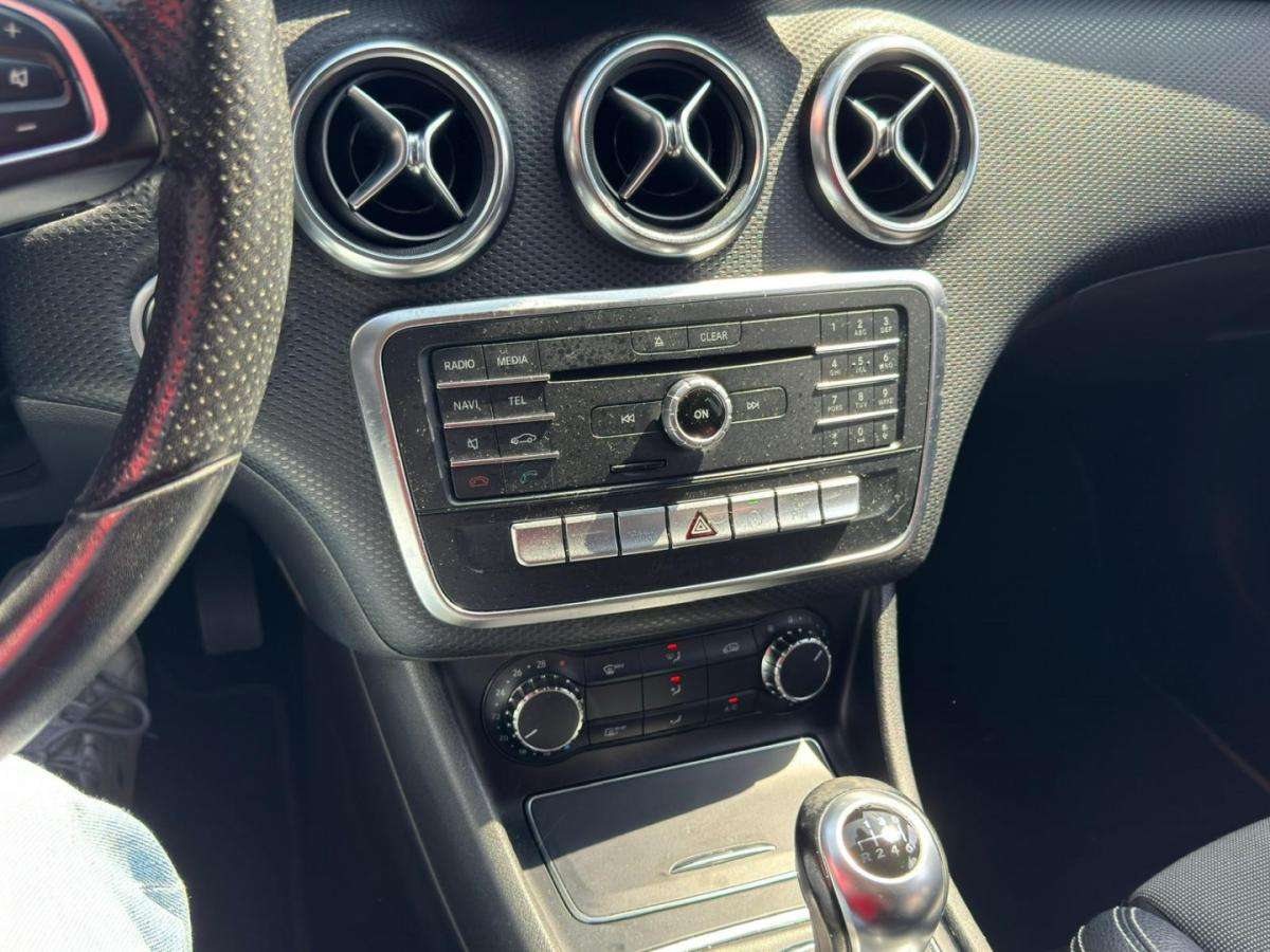 mercedes-benz-classe-a-2018-diesel-1500cc