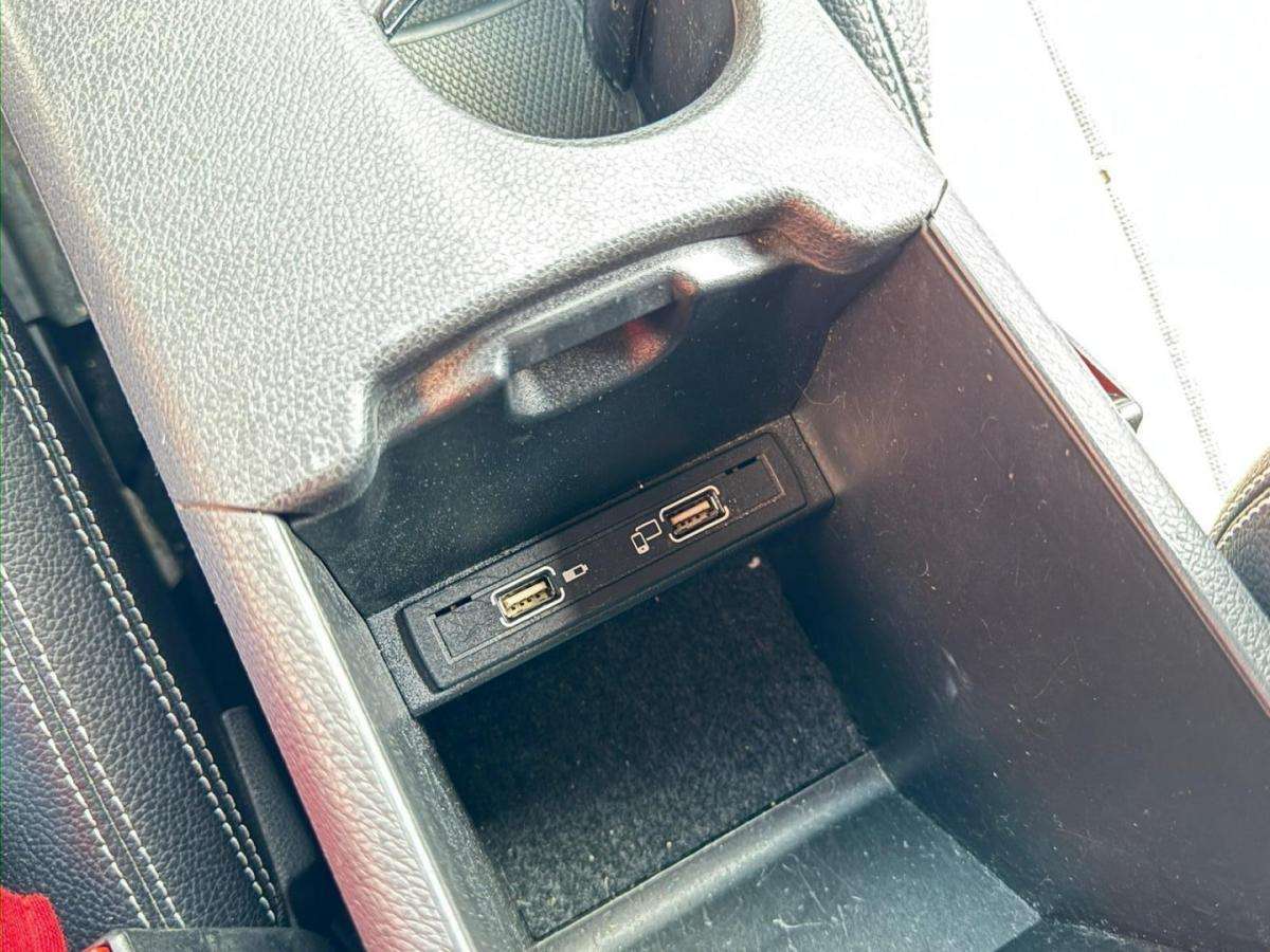 mercedes-benz-classe-a-2018-diesel-1500cc