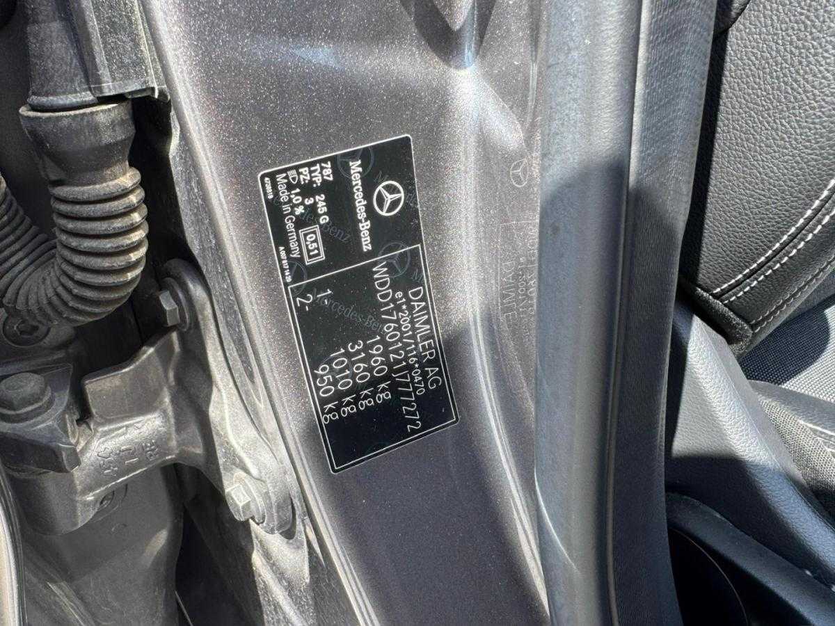 mercedes-benz-classe-a-2018-diesel-1500cc