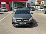 mercedes-benz-classe-a-2018-diesel-1500cc