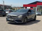 mercedes-benz-classe-a-2018-diesel-1500cc