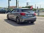 mercedes-benz-classe-a-2018-diesel-1500cc