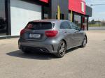 mercedes-benz-classe-a-2018-diesel-1500cc
