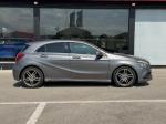 mercedes-benz-classe-a-2018-diesel-1500cc