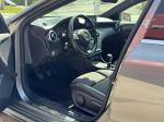 mercedes-benz-classe-a-2018-diesel-1500cc