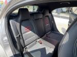 mercedes-benz-classe-a-2018-diesel-1500cc