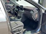 mercedes-benz-classe-a-2018-diesel-1500cc