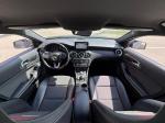 mercedes-benz-classe-a-2018-diesel-1500cc