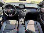 mercedes-benz-classe-a-2018-diesel-1500cc