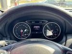 mercedes-benz-classe-a-2018-diesel-1500cc