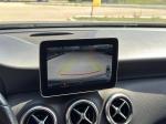 mercedes-benz-classe-a-2018-diesel-1500cc