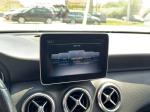 mercedes-benz-classe-a-2018-diesel-1500cc