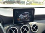 mercedes-benz-classe-a-2018-diesel-1500cc
