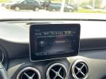 mercedes-benz-classe-a-2018-diesel-1500cc