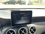 mercedes-benz-classe-a-2018-diesel-1500cc