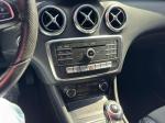 mercedes-benz-classe-a-2018-diesel-1500cc