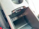 mercedes-benz-classe-a-2018-diesel-1500cc